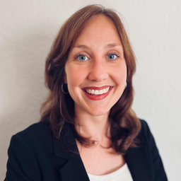 Miriam Hofmann