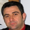 Mustafa Armagan