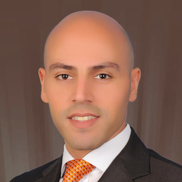 Dr. Talal Almeshal