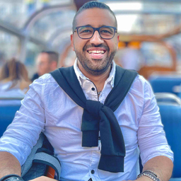Karim Hassan