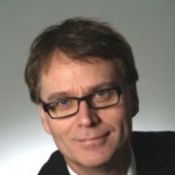 Klaus Becker