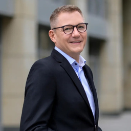 Thorsten Richter