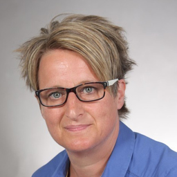 Petra Wittig