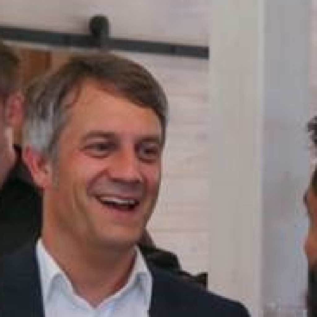 S Kon Ekontor 24 Gmbh Erfahrung Lars Pudlitzke - Senior Projektmanager - S-KON ekontor 24 GmbH | XING