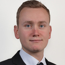 Julian Schäfer