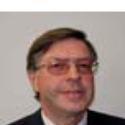 Christian Kohler's profile picture