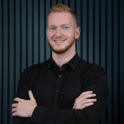 Michael Köhler