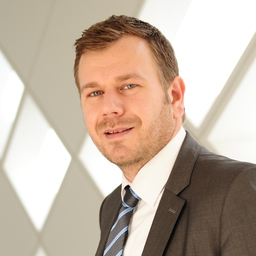 Daniel Baur