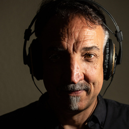 Marco Ponce Kärgel