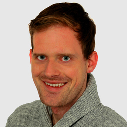 Jan Geissbauer