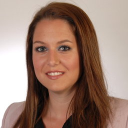 Tanja Dittli