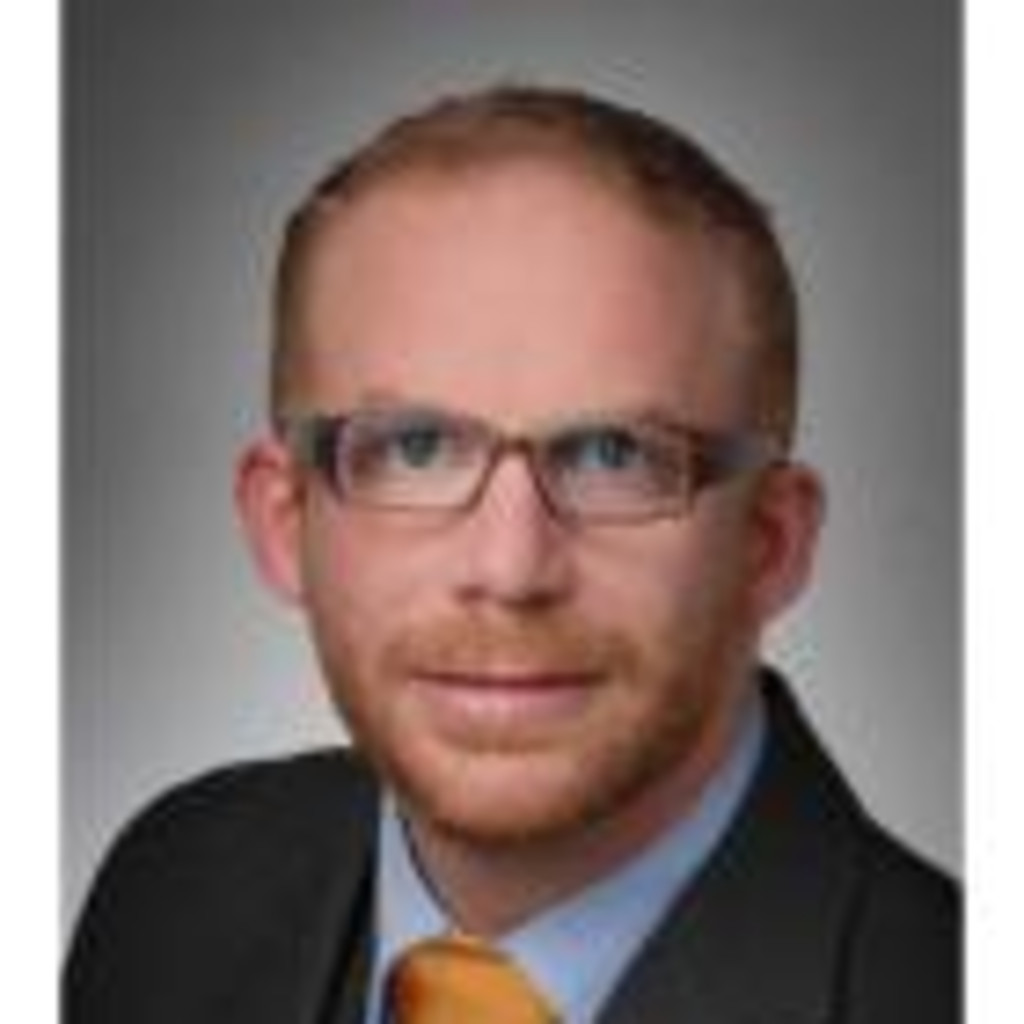 Landau Project Manager Recruiting Accurate Search XING