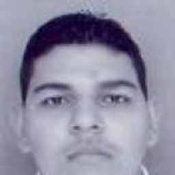 Julio César Castaño Bustos