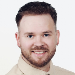 Mike Wilde