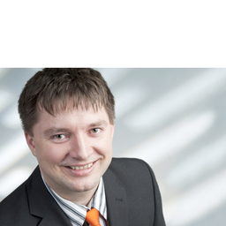 Thomas Klapf