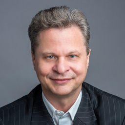 Dr. Andreas H. Maulitz