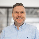 Heiko Hagedorn