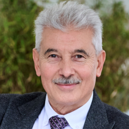 Mehmet Karabacak