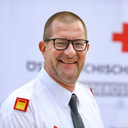 Bernhard Seidl