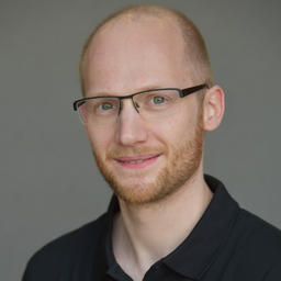 Stephan Schmitt