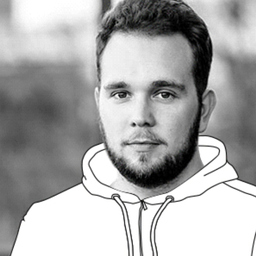 Dominik Schacht