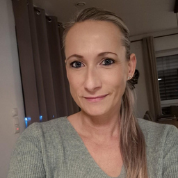 Christin Taubenreuther