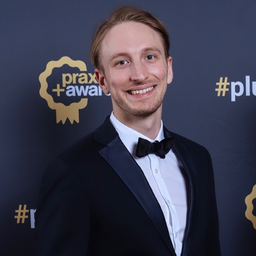 Jonas Börsig