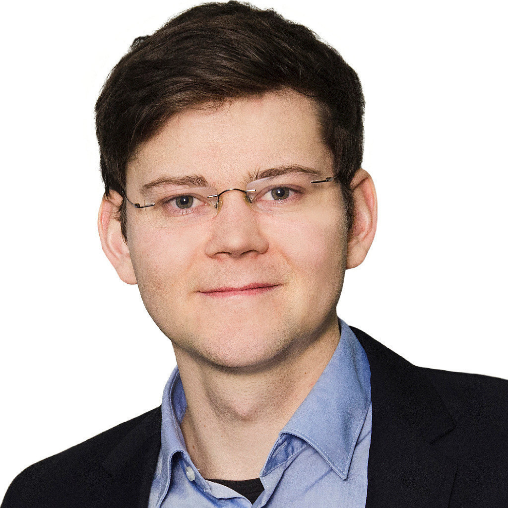 Felix Klee CoFounder & Business Development DermaPurge GmbH XING