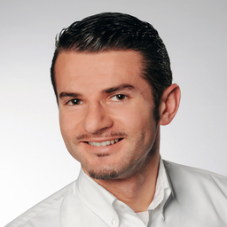 Pavo Gudelj