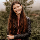 Mara Staruß