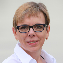 Astrid Wecks