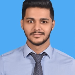 Subhan Khan