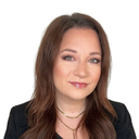 Linda Schopphoff