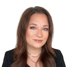 Linda Schopphoff