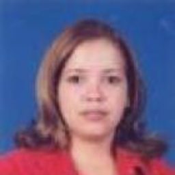 zeudy anyul martinez angarita