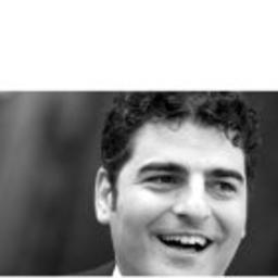 Corrado Corvatta