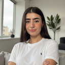 Feray Özbas