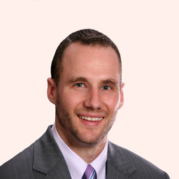 Justin Miller