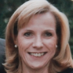 Anja Wiechen