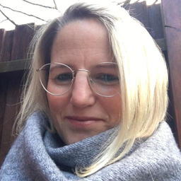 Profilbild Claudia Jachenholz