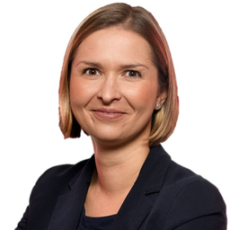 Profilbild Monika Schneider