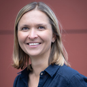 Monika Schneider