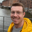 Tobias Krämer