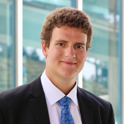 Dr. Johannes Teske