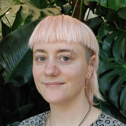 Kai Katonina