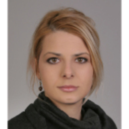 Monika Herberth