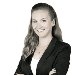 Sabrina Schöps