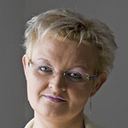 Kamila Drobnica