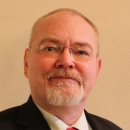 Ing. Michael M. Skala
