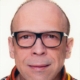 Alexander Mehling